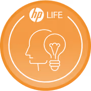Innovation Insights
